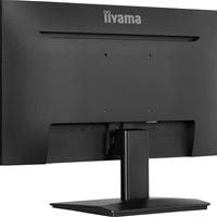 Black iiyama ProLite XU2293HS-B6 22 Black iiyama ProLite XU2293HS-B6 22